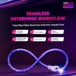 1f09a708-7354-45ca-b5d8-3215a24713a7