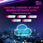 2d5223ec-6115-42be-b5ff-7a830830baac