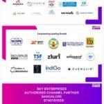 73bc1387-07e6-44b9-84a7-59b4c6e19f2a