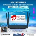 8827205a-e977-46d5-9f1c-c3bbd2da74f8