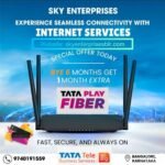 88dcf910-b776-413d-b23c-58a450d6de6f