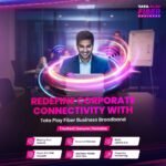 WhatsApp Image 2026-03-21 at 11.17.14 AM