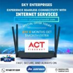 c80fccc8-43a0-42bb-ba77-9c043ad3cd9c