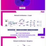 c9b5ba4c-a413-4779-9ffc-a2f2f3c2ca0d