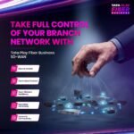 d3f41eb2-d2c1-4828-bd3e-1ee3c79df50e